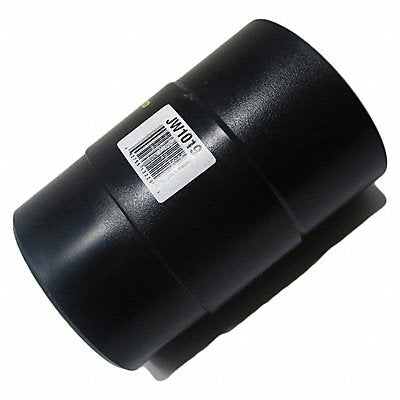 JET JW1019 Wood Dust Collector Splice