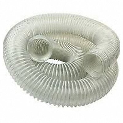 JET PT2748J080BN Lift Wheel Kit