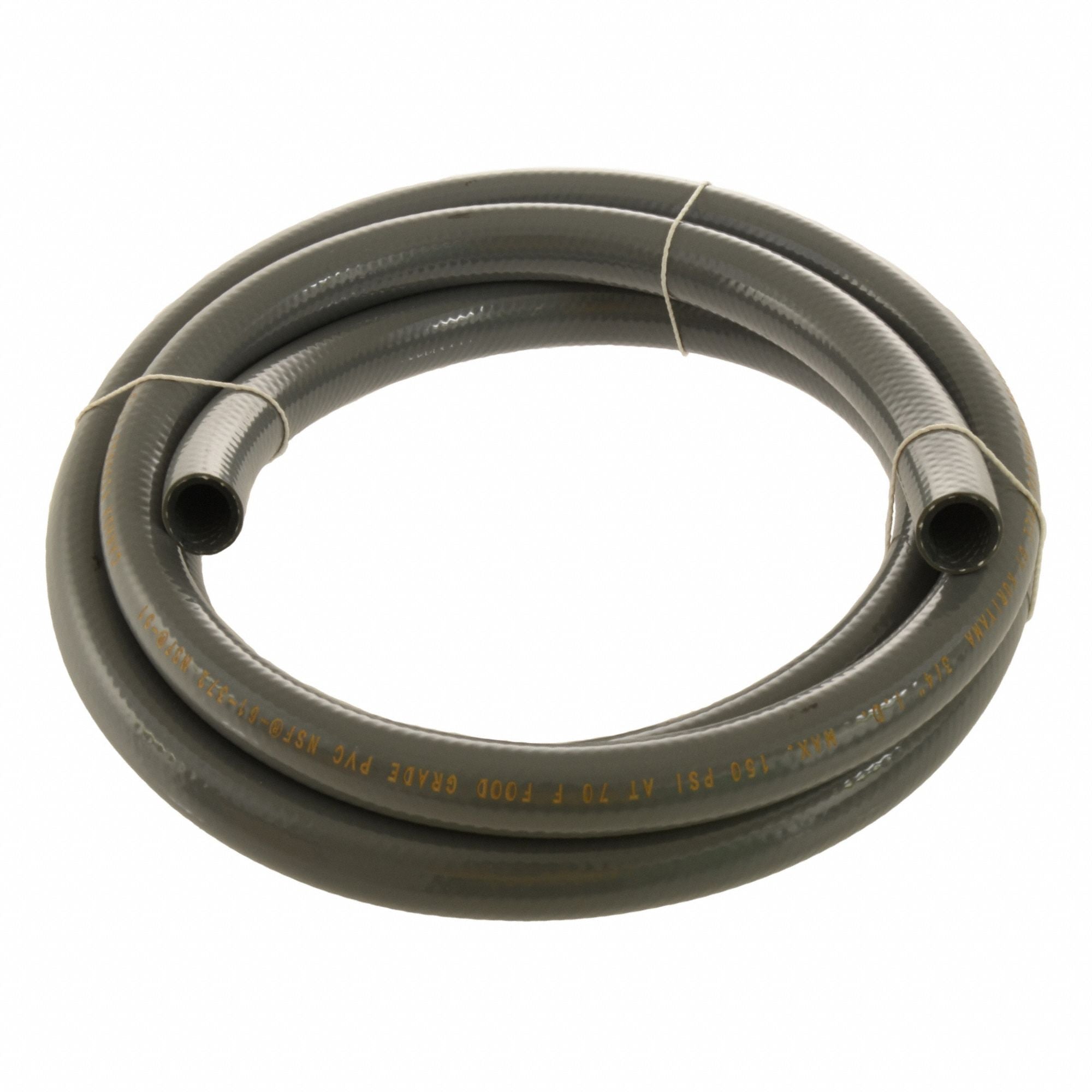 CONTINENTAL K61581650 Potable Water Suction and Discharge Hose