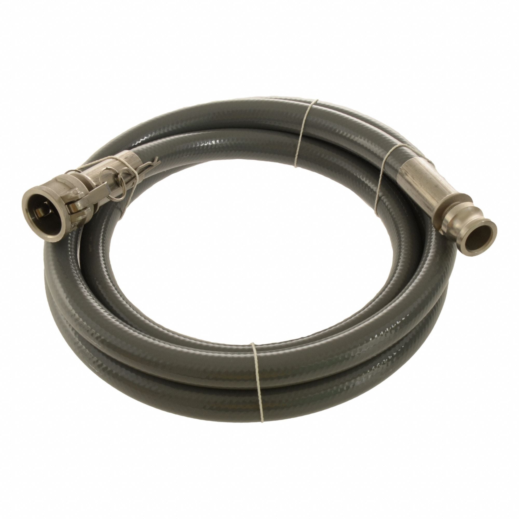 CONTINENTAL K615812100CESS Potable Water Suction and Discharge Hose
