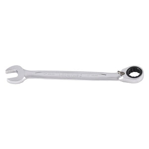Kincrome K030010 Reverse Gear Spanner 1/4"
