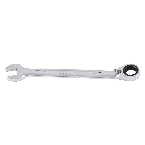 Kincrome K030010 Reverse Gear Spanner 1/4"
