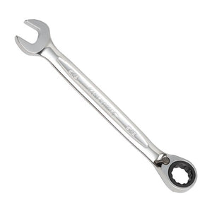 Kincrome K030016 Reverse Gear Spanner 5/8"