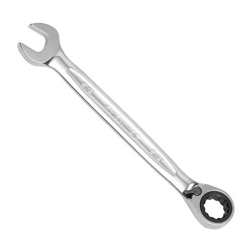 Kincrome K030016 Reverse Gear Spanner 5/8"