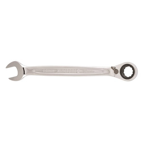 Kincrome K030020 Reverse Gear Spanner 7/8"