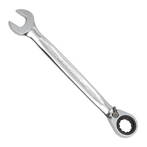 Kincrome K030038 Reverse Gear Spanner 15mm