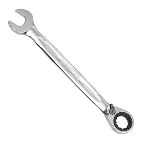 Kincrome K030038 Reverse Gear Spanner 15mm