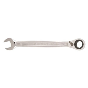 Kincrome K030124 Reverse Gear Spanner 1-1/8"
