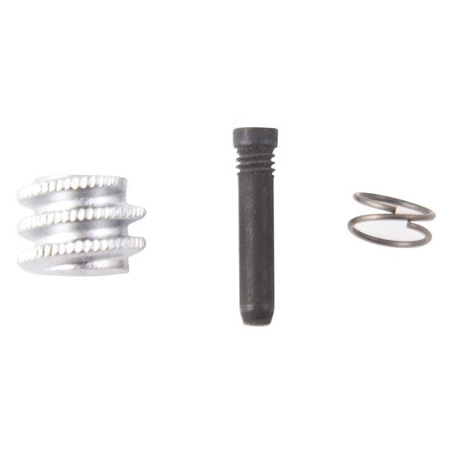 Kincrome K040001RK Repair Kit for K040001