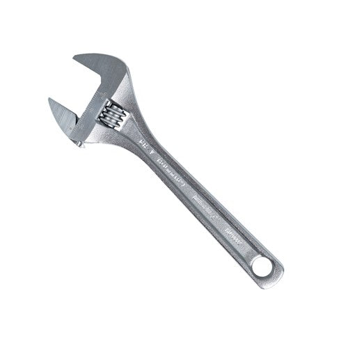 Kincrome K040002 Adjustable Wrench 150mm (6")