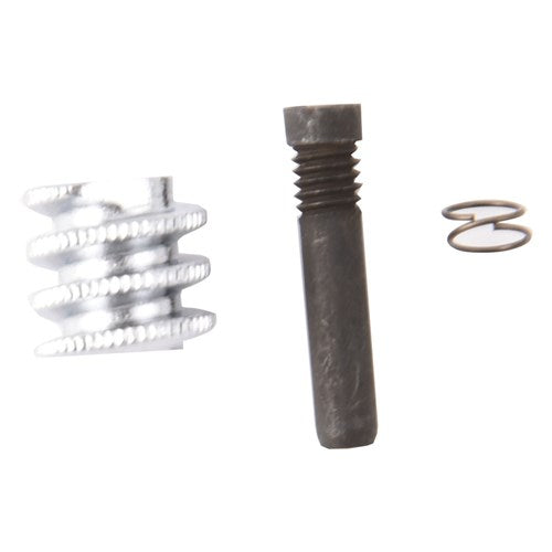 Kincrome K040002RK Repair Kit for K040002