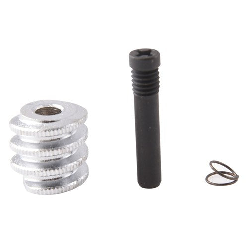 Kincrome K040003RK Repair Kit for K040003