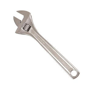 Kincrome K040004 Adjustable Wrench 250mm (10")
