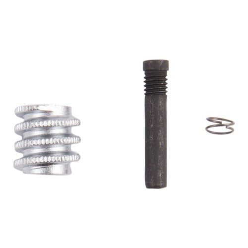 Kincrome K040004RK Repair Kit for K040004