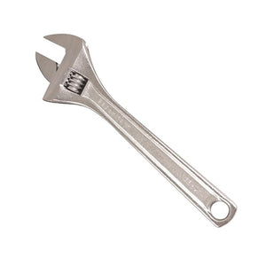 Kincrome K040005 Adjustable Wrench 300mm (12")