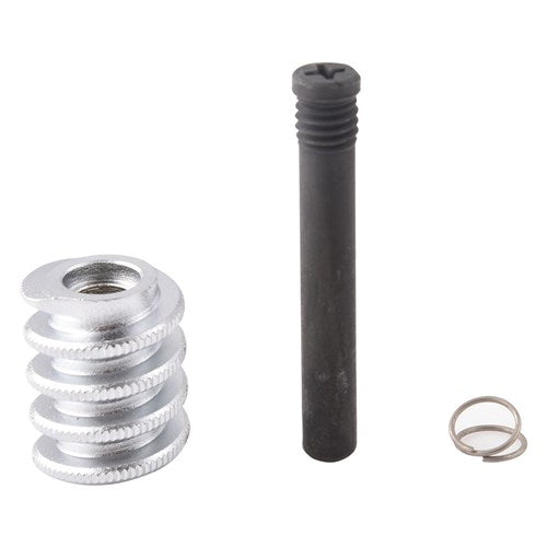 Kincrome K040006RK Repair Kit for K040006