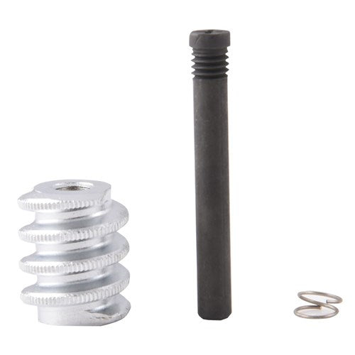 Kincrome K040007RK Repair Kit for K040007