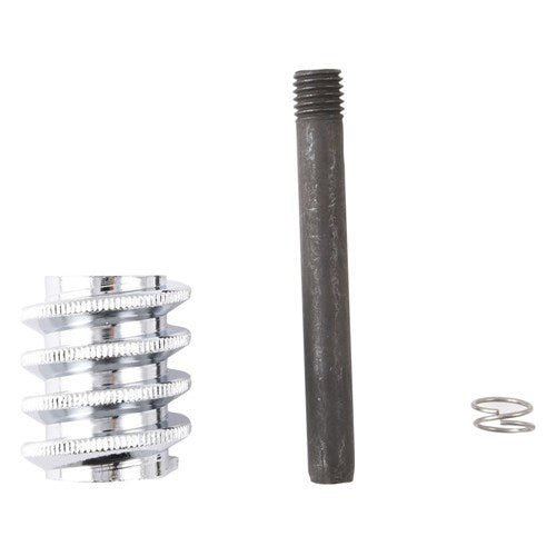 Kincrome K040008RK Repair Kit for K040008
