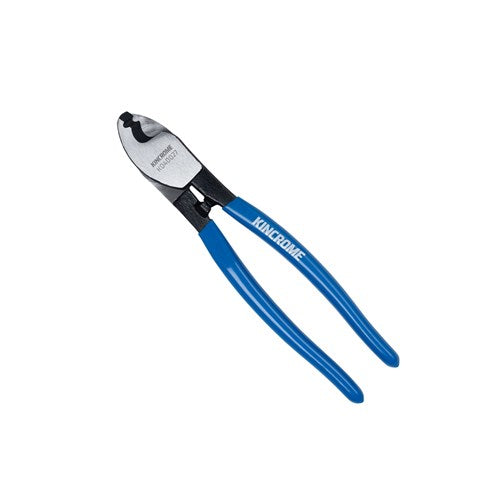 Kincrome K040027 Cable Cutter 200mm (8")