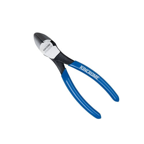 Kincrome K040028 Diagonal Cutting Pliers 150mm (6")