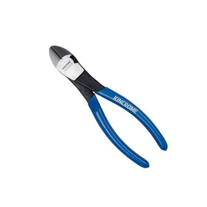 Kincrome K040029 Diagonal Cutting Pliers 200mm (8")