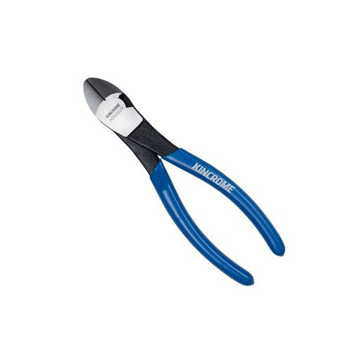 Kincrome K040029 Diagonal Cutting Pliers 200mm (8")
