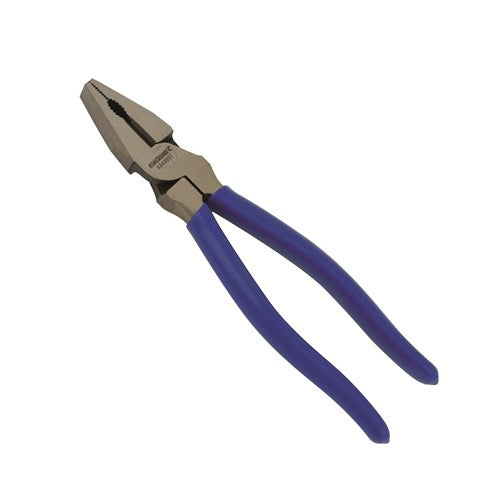 Kincrome K040036 Combination Pliers High Leverage 175mm (7")