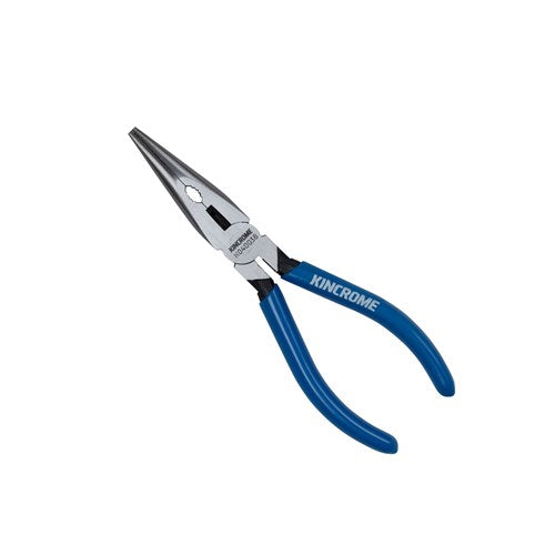 Kincrome K040038 Long Nose Pliers 150mm (6")