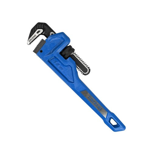 Kincrome K040121 Iron Pipe Wrench 300mm (12")