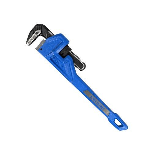 Kincrome K040123 Iron Pipe Wrench 450mm (18")