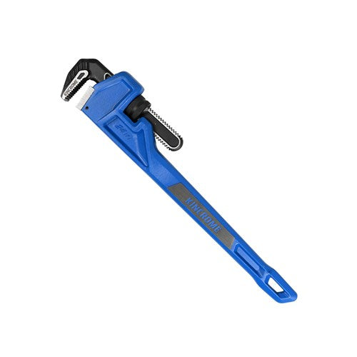 Kincrome K040124 Iron Pipe Wrench 600mm (24")