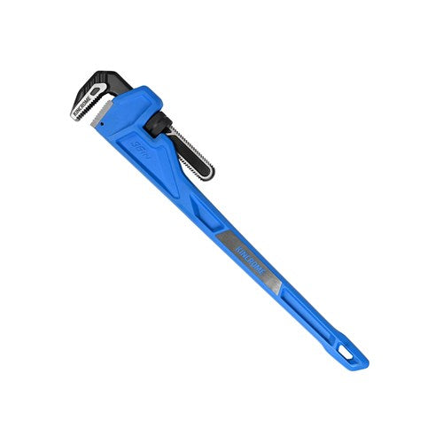 Kincrome K040125 Iron Pipe Wrench 900mm (36")