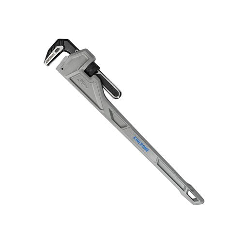 Kincrome K040135 Aluminium Pipe Wrench 900mm (36")