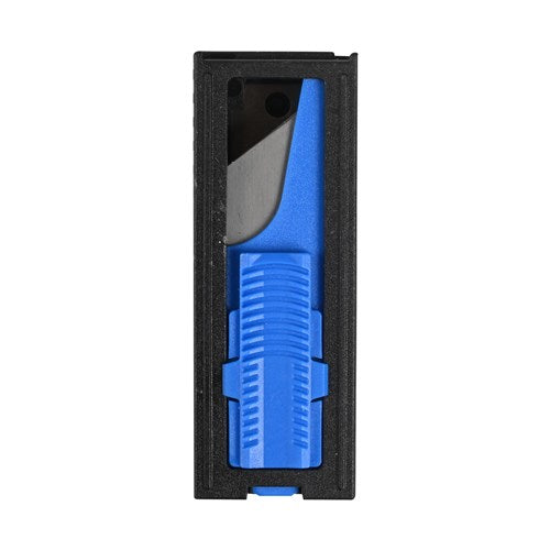 Kincrome K060071 Utility Knife Blades 10 Piece