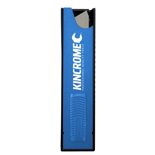 Kincrome K060080 Snap-off Blades 18mm 10 Piece