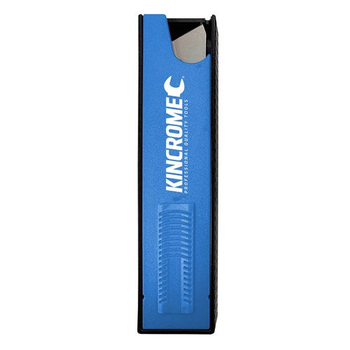 Kincrome K060081 Snap-Off Blades 25mm 10 Piece