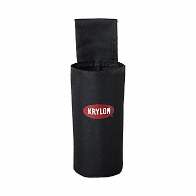 KRYLON INDUSTRIAL K08000000 Quik-Mark Paint Can Holster