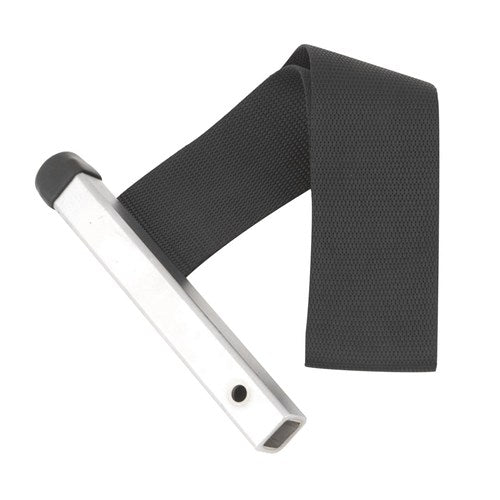 Kincrome K080005 1/2 Drive Oil Filter Strap Wrench