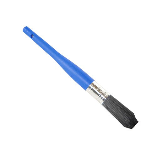 Kincrome K080018 Parts Washer Brush 260mm (10")