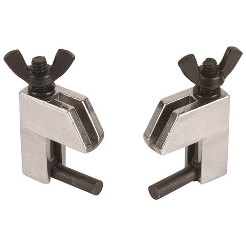 Kincrome K080019 Hose Pincher Set 2 Piece