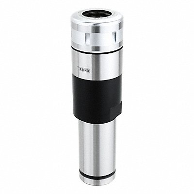 LYNDEX-NIKKEN K114SK16210 Collet Chuck ER25 Straight Shank