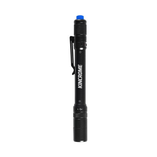 Kincrome K10302 Penlight Torch