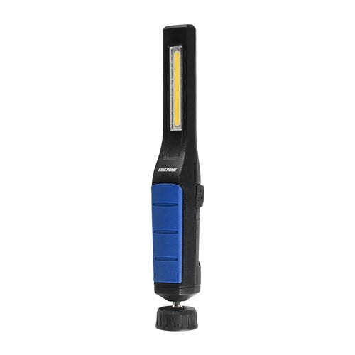 Kincrome K10303 Compact Inspection Light