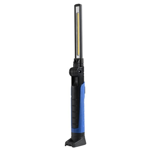 Kincrome K10305 Folding Inspection Light