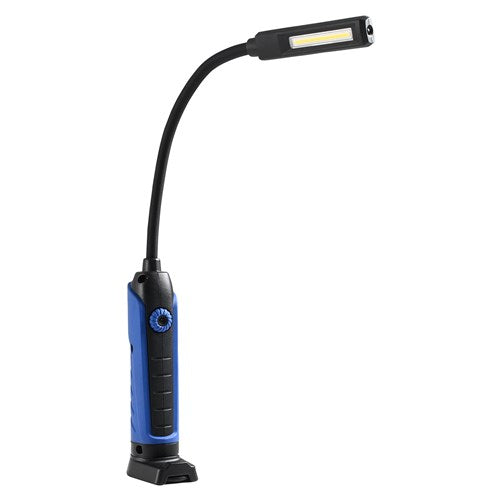 Kincrome K10306 Flexible Inspection Light