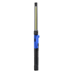 Kincrome K10307 Compact Folding Inspection Light