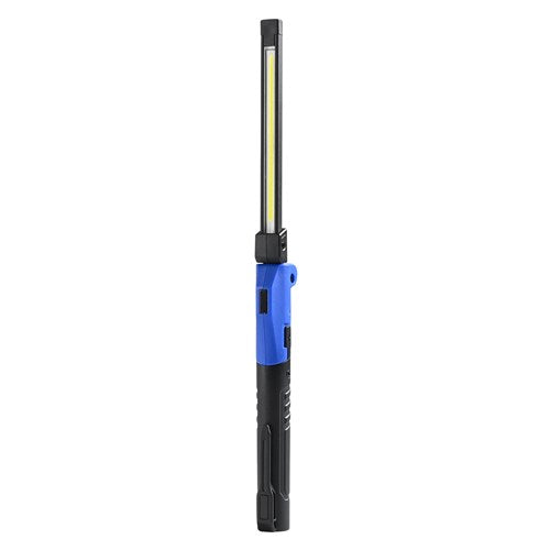 Kincrome K10307 Compact Folding Inspection Light