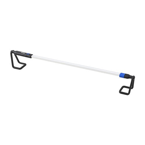 Kincrome K10308 Under Bonnet Work Light
