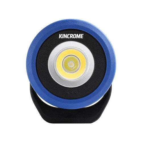 Kincrome K10311 Wireless Charging Compact Area Light