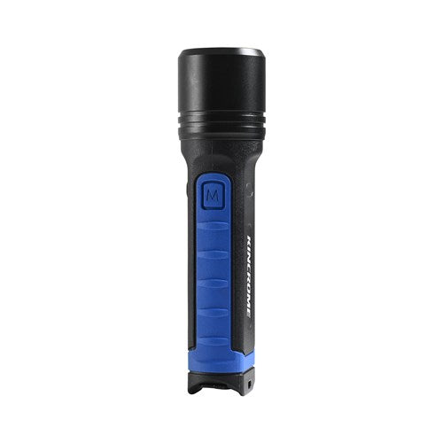 Kincrome K10312 Wireless Charging Torch